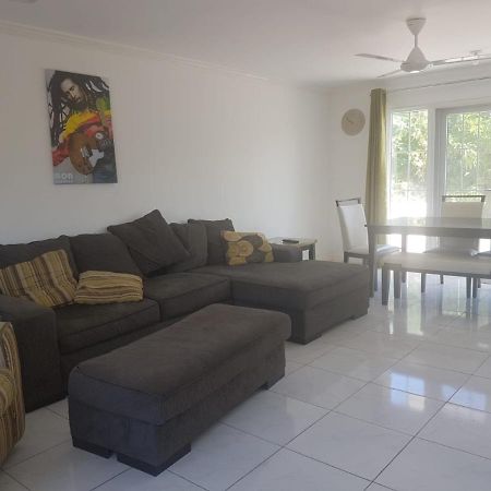 Townhouse By The Bay, Little Bay Country Club ,Negril Βίλα Orange Bay Εξωτερικό φωτογραφία